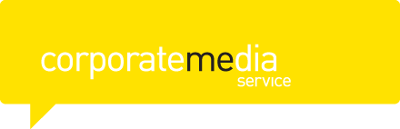 Corporate Media Service GmbH