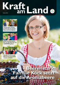 001_cover_landring_03-2014