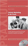 Content Marketing Buchtipp