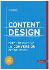 Content Design 