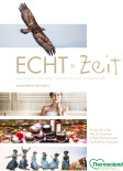 ECHTZEIT_COVER_Herbst14