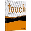 Touch Buchtipp