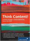 Think-Content