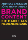 Brand Content, Schäffer-Poeschel