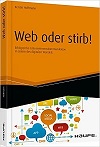 Buchtipp Web oder stirb