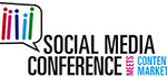 SocialMediaConference70