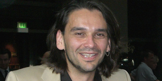 Clemens Berger