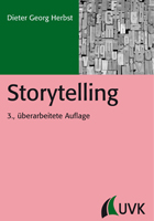 cover_storytelling