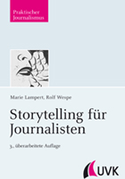 storytelling fuer journalisten_cover