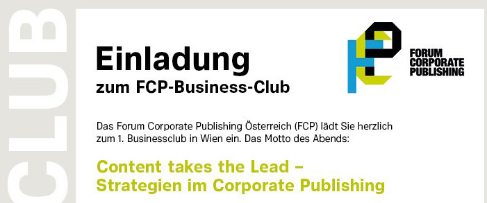 Einladung-FCP-Business-Club