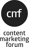 cmf_logo_neu_100