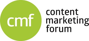 CMF_logo_300