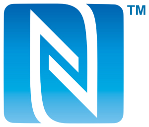 NFC-N-Mark-Logo