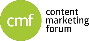 CMF_logo_quer300
