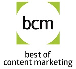 BCM