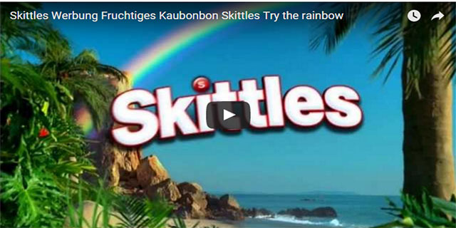 skittles