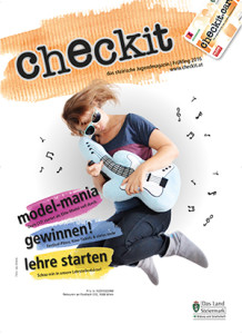 checkit chesapeake jobs checkit chesapeake jobs