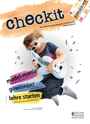 CheckIT