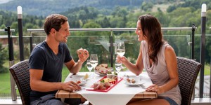 GastroGuide (c) Region Graz - Tom Lamm