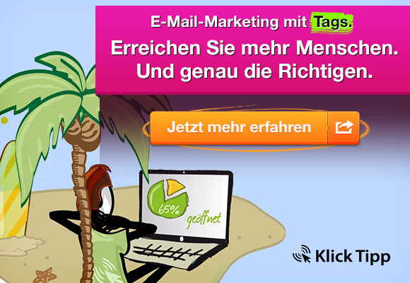 Facebook-E-Mail-Marketing