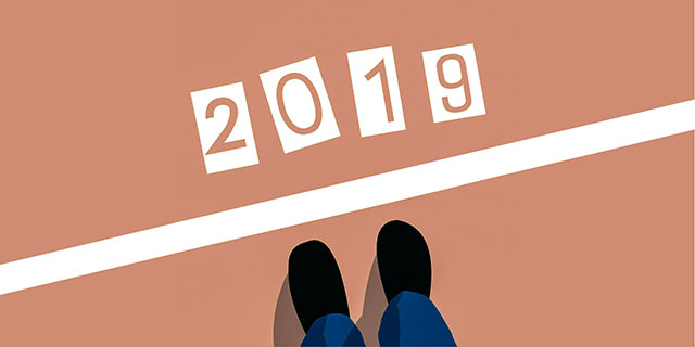 Trends 2019 | Grafik: Pixabay/mohamed_hassan