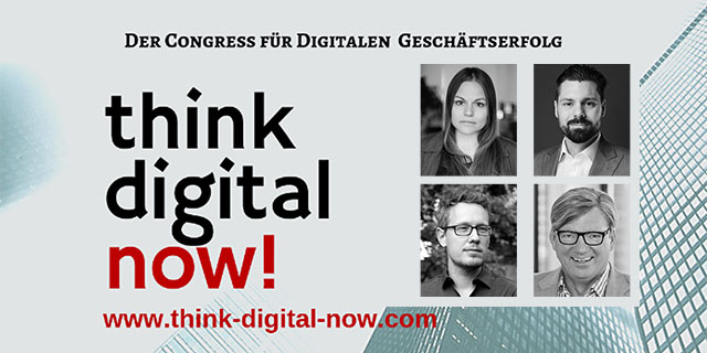 think.digital.NOW!