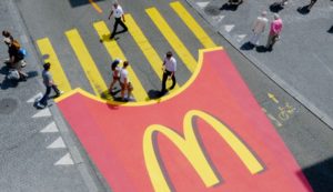 guerilla-marketing-mc-donalds