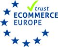 ecommerce trustmark