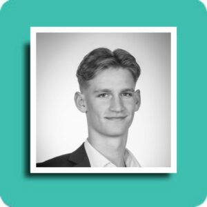 Alexander Wielandt