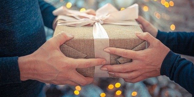 Ist dein Onlineshop ready für Weihnachten?