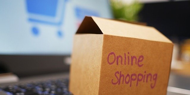 Social Media Shopping – Das New Normal