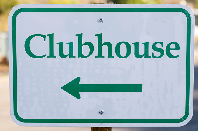 Großer Hype um Clubhouse? Alles aus und vorbei?