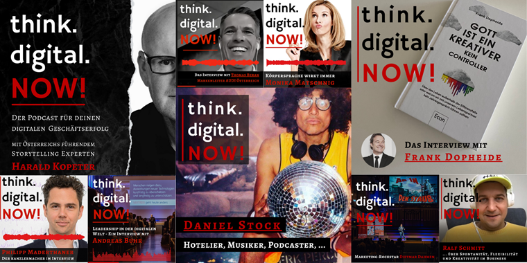 think.digital.NOW!