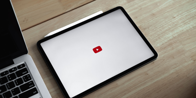 YouTube-Marketing: Tipps für den Aufbau und die Bindung deines Publikums